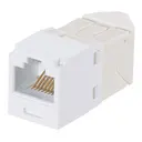 Panduit Corp CJLR688TGWH