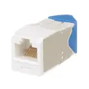 Panduit Corp CJLR6X88TGAW