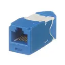 Panduit Corp CJLR6X88TGBU