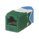 Panduit Corp CJLR6X88TGGR
