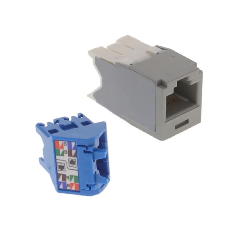 Panduit Corp CJLR6X88TGIG
