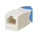 Panduit Corp CJLR6X88TGIW