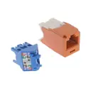 Panduit Corp CJLR6X88TGOR