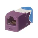 Panduit Corp CJLR6X88TGVL