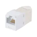 Panduit Corp CJLR6X88TGWH