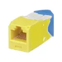 Panduit Corp CJLR6X88TGYL