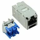 Panduit Corp CJS6X88TGWHY