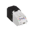 Panduit Corp CJUD688TGBL