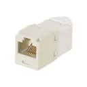Panduit Corp CJUD688TGEI