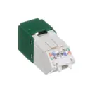 Panduit Corp CJUD688TGGR