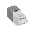Panduit Corp CJUD688TGIG