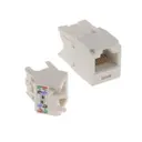 Panduit Corp CJUD688TGIW