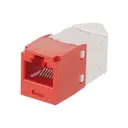 Panduit Corp CJUD688TGRD