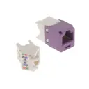 Panduit Corp CJUD688TGVL