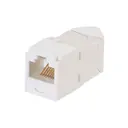 Panduit Corp CJUD688TGWH