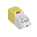 Panduit Corp CJUD688TGYL