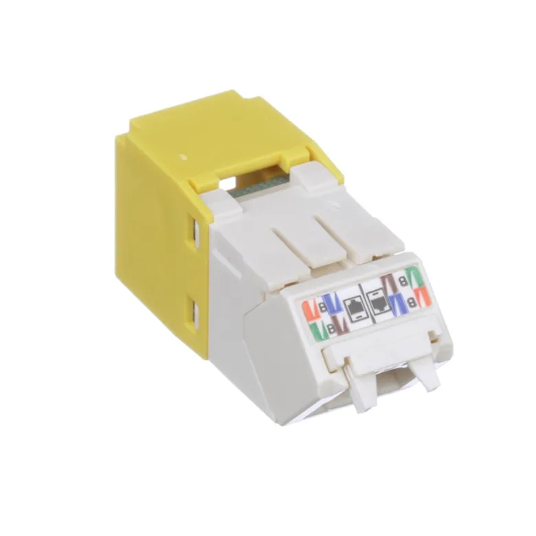 Panduit Corp CJUD688TGYL