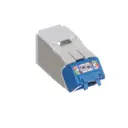 Panduit Corp CJUD6X88TGAW