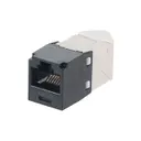 Panduit Corp CJUD6X88TGBL