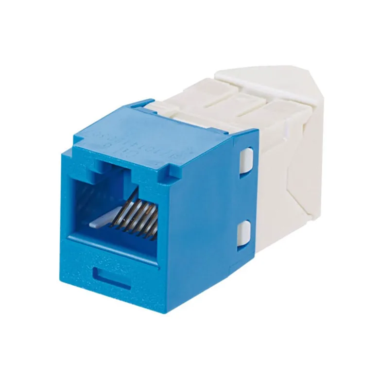 Panduit Corp CJUD6X88TGBU