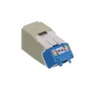 Panduit Corp CJUD6X88TGEI