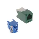 Panduit Corp CJUD6X88TGGR