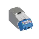 Panduit Corp CJUD6X88TGIG