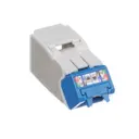 Panduit Corp CJUD6X88TGIW