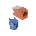 Panduit Corp CJUD6X88TGOR