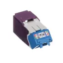 Panduit Corp CJUD6X88TGVL