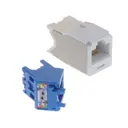 Panduit Corp CJUD6X88TGWH