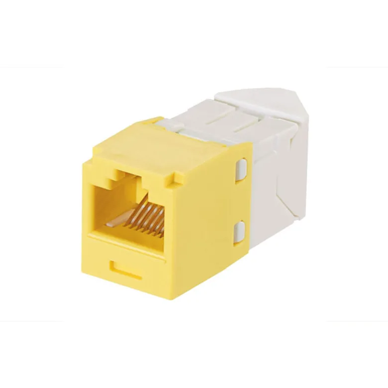 Panduit Corp CJUD6X88TGYL