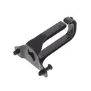 Panduit Corp CMBBCMR