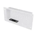 Panduit Corp CMBBSWH