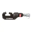 Panduit Corp CT-2002CH