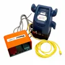 Panduit Corp CT-902HP-5KRFS