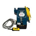 Panduit Corp CT-902HPRCH