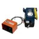Panduit Corp CT-902HPRFS