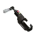 Panduit Corp CT-940CH/BJO