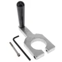 Panduit Corp CT-940CHHAN