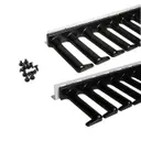 Panduit Corp D12FBW