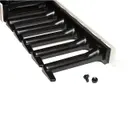 Panduit Corp D15FBW