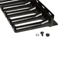 Panduit Corp D18FBB