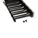Panduit Corp D18FBW