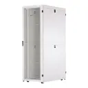 Panduit Corp D22SPW