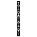 Panduit Corp D2CMB