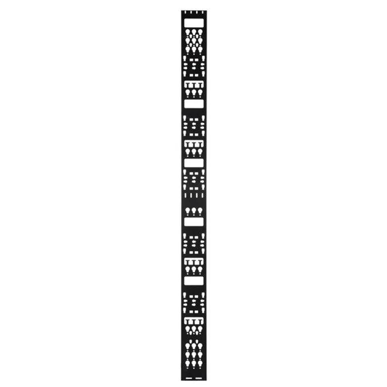 Panduit Corp D2CMB