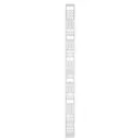 Panduit Corp D2CMW