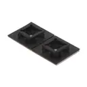 Panduit Corp EAM100NY-A-C20