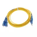 Panduit Corp F92ELQ1SNSNM3.5